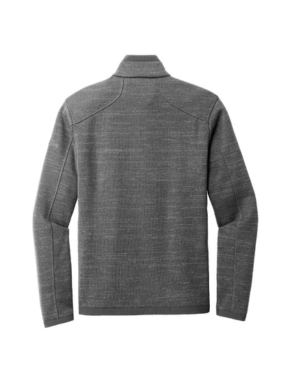 EC109. Eddie Bauer® Sweater Fleece 1/4-Zip