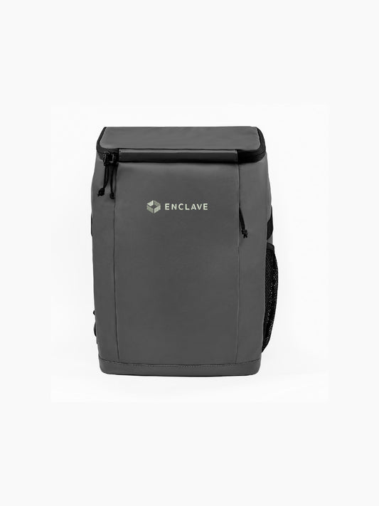 EC405. OtterBox Backpack Cooler
