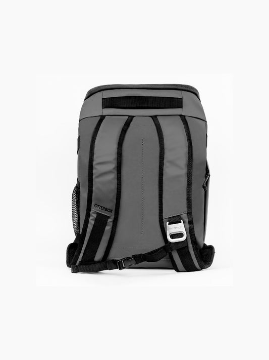 EC405. OtterBox Backpack Cooler