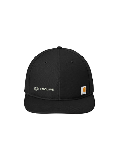 EC419. Carhartt® Ashland Cap