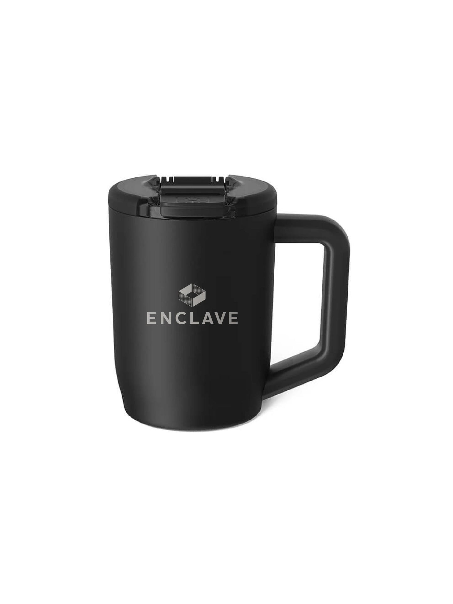 EC415. BruMate Müv 15 oz Mug