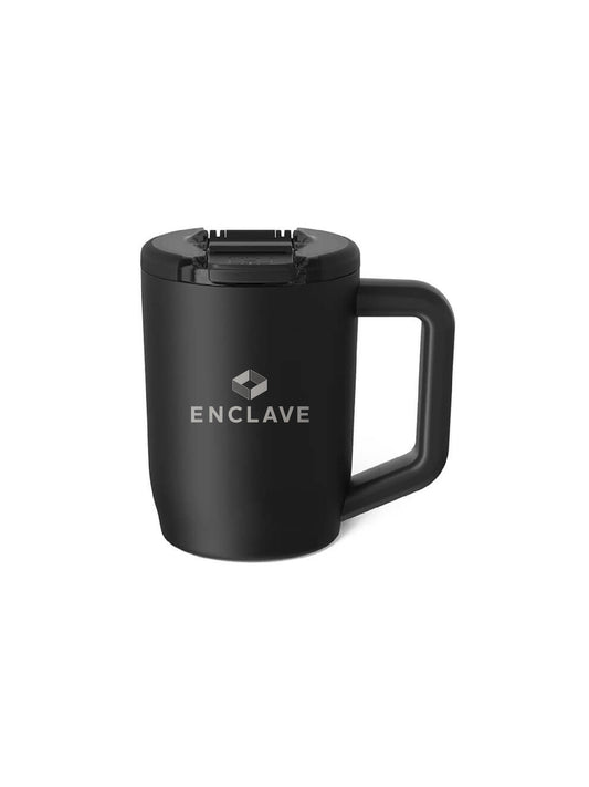 EC415. BruMate Müv 15 oz Mug