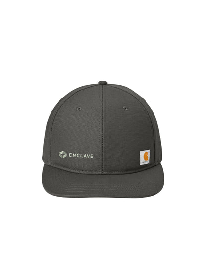 EC419. Carhartt® Ashland Cap