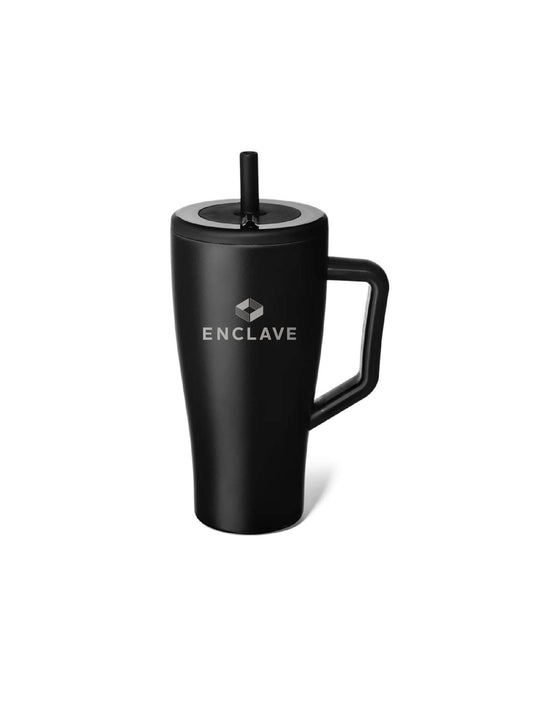 EC416. BruMate Era 30 oz Tumbler