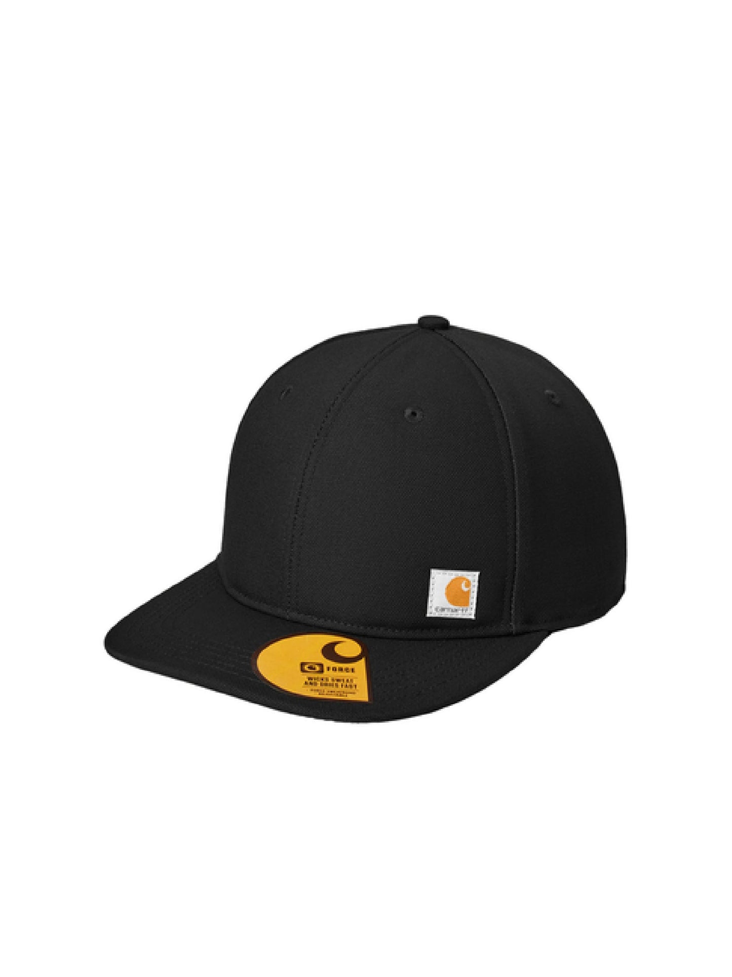 EC419. Carhartt® Ashland Cap