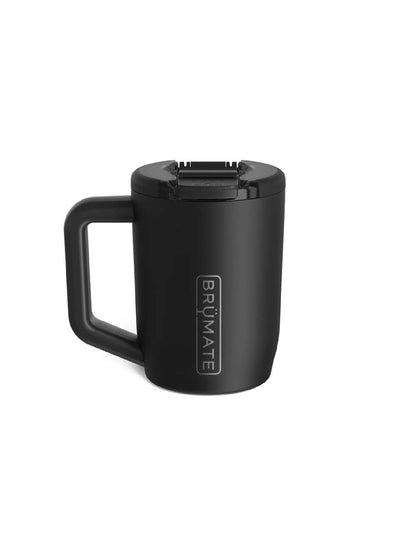 EC415. BruMate Müv 15 oz Mug