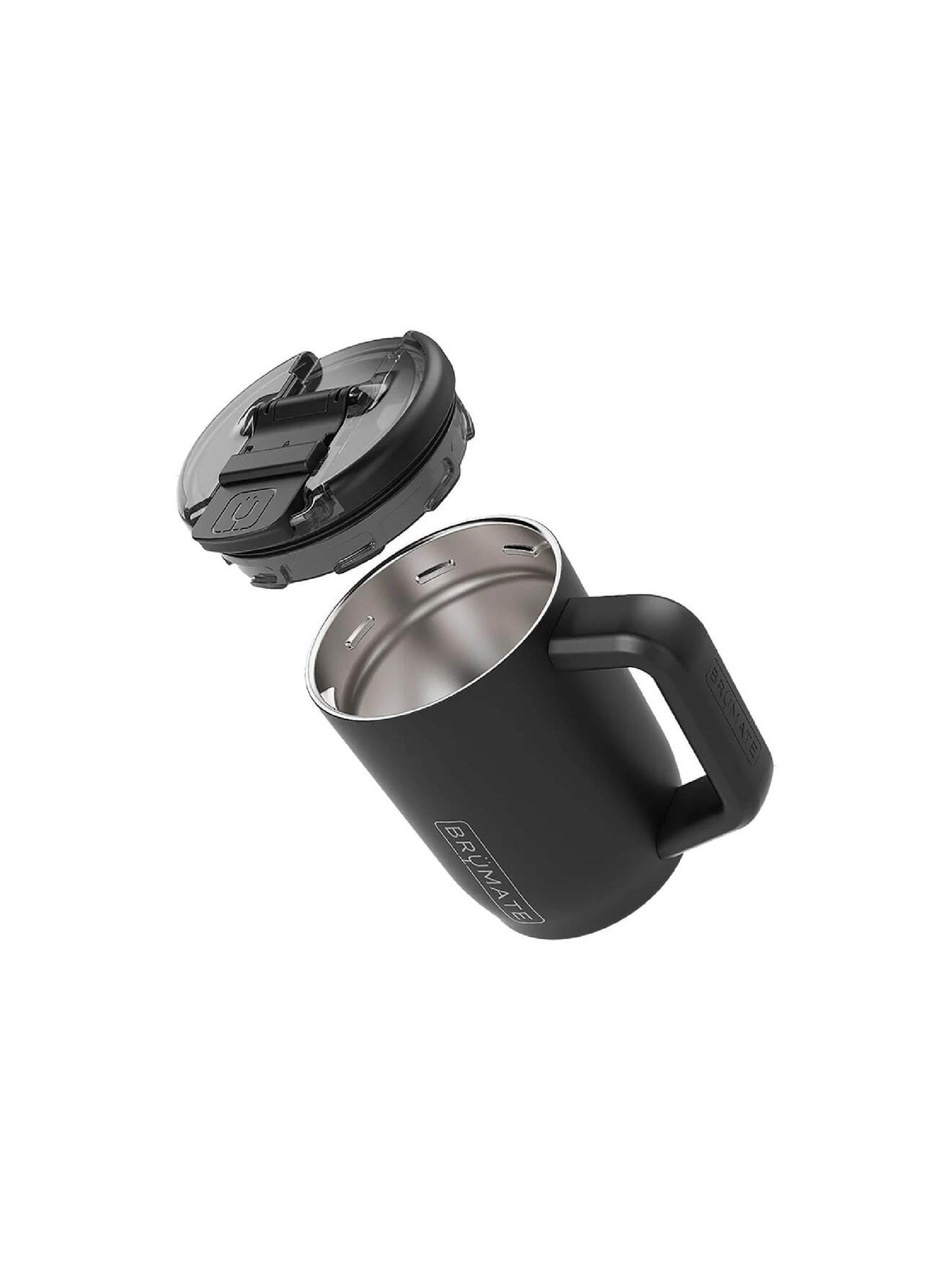 EC415. BruMate Müv 15 oz Mug