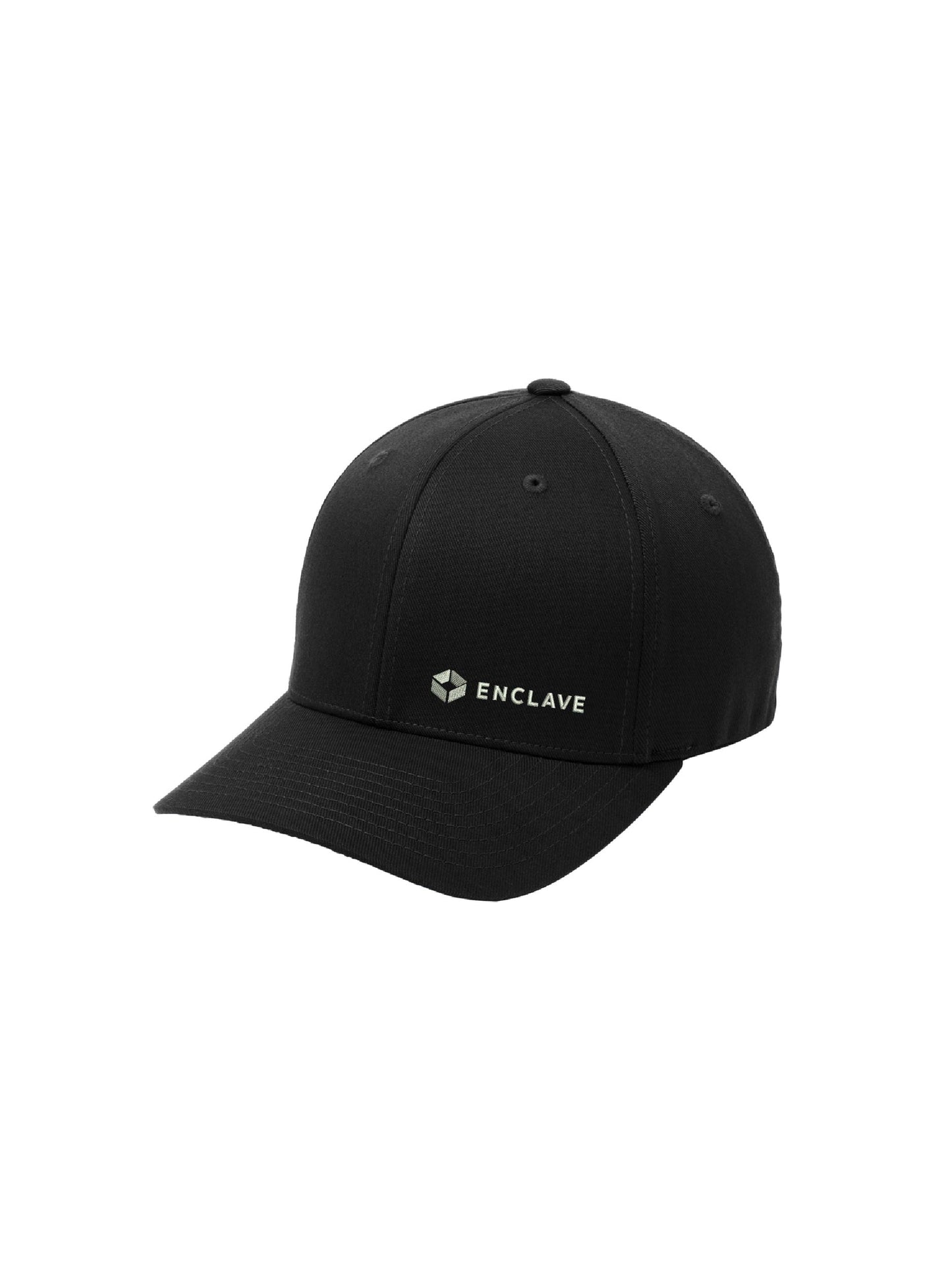 EC420. Port Authority® Flexfit® Cap
