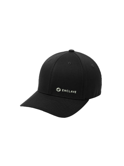 EC420. Port Authority® Flexfit® Cap