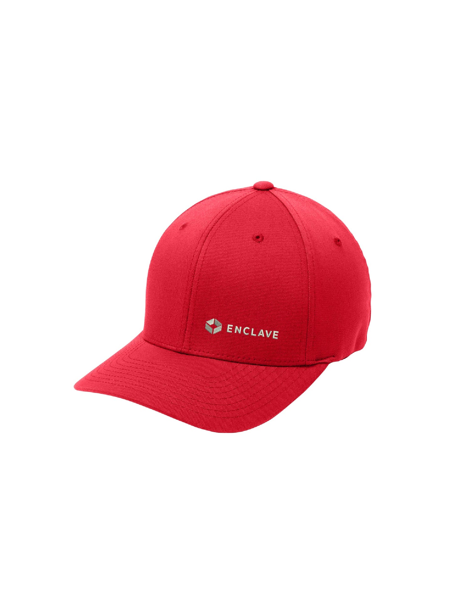 EC420. Port Authority® Flexfit® Cap