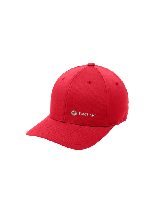EC420. Port Authority® Flexfit® Cap