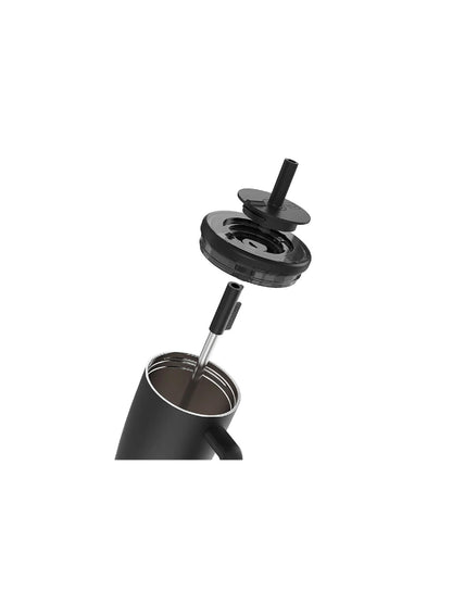 EC416. BruMate Era 30 oz Tumbler