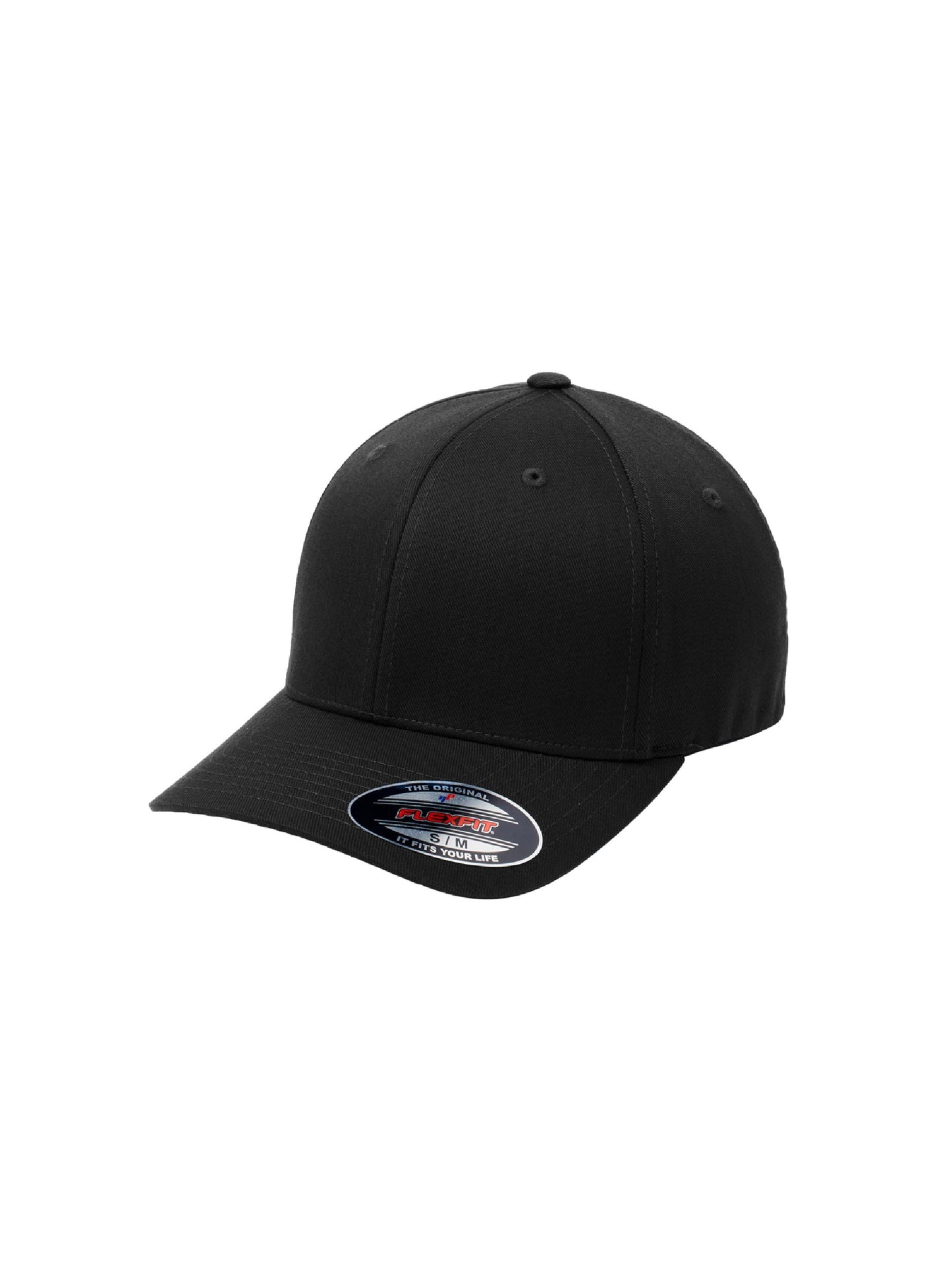 EC420. Port Authority® Flexfit® Cap