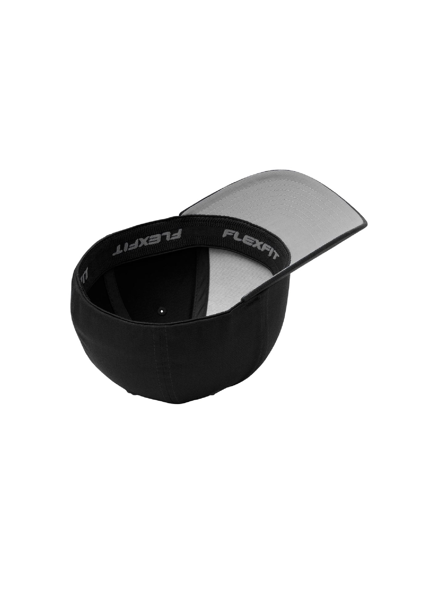 EC420. Port Authority® Flexfit® Cap