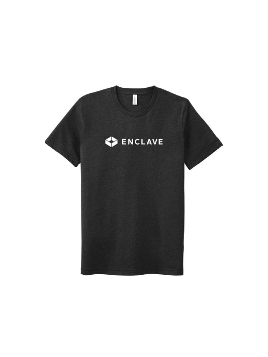 Bella+Canvas Unisex Sueded tee