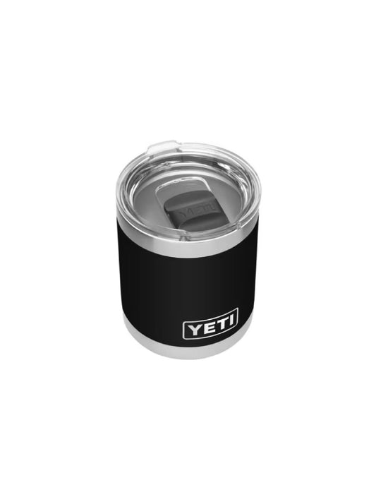 Yeti 10 oz Lowball