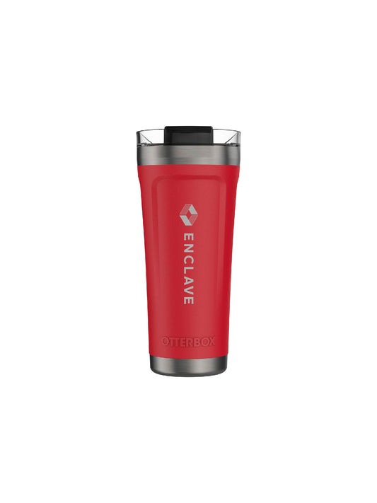 OtterBox Elevation 20 Tumbler