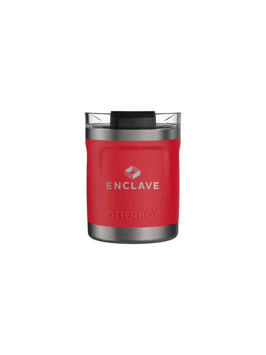 OtterBox Elevation 10 Tumbler