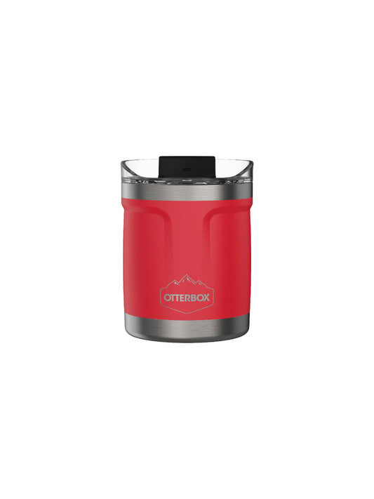 OtterBox Elevation 10 Tumbler