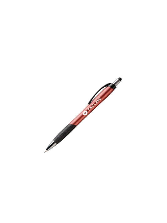 Mateo Stylus Pen