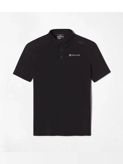EC149. UNRL Men's Legend Polo