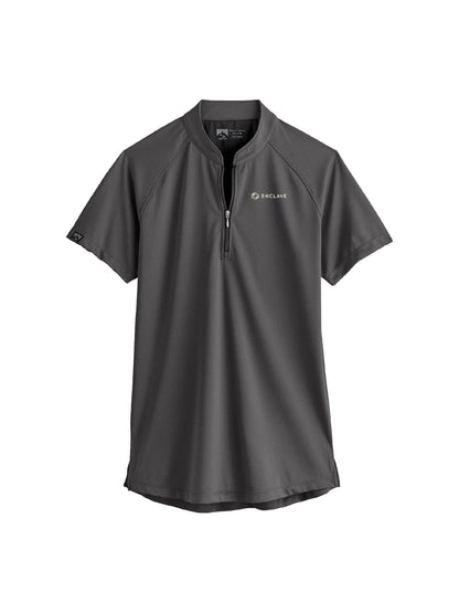 EC234. Storm Creek Women's Visionary II Polo