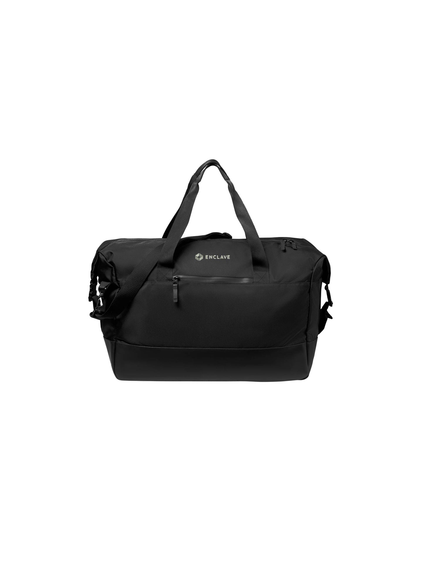 EC410. Mercer+Mettle® Weekender Duffel
