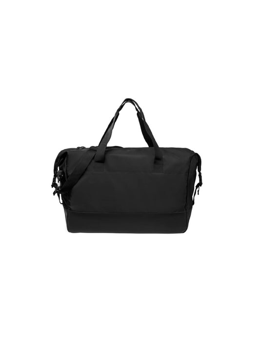 EC410. Mercer+Mettle® Weekender Duffel
