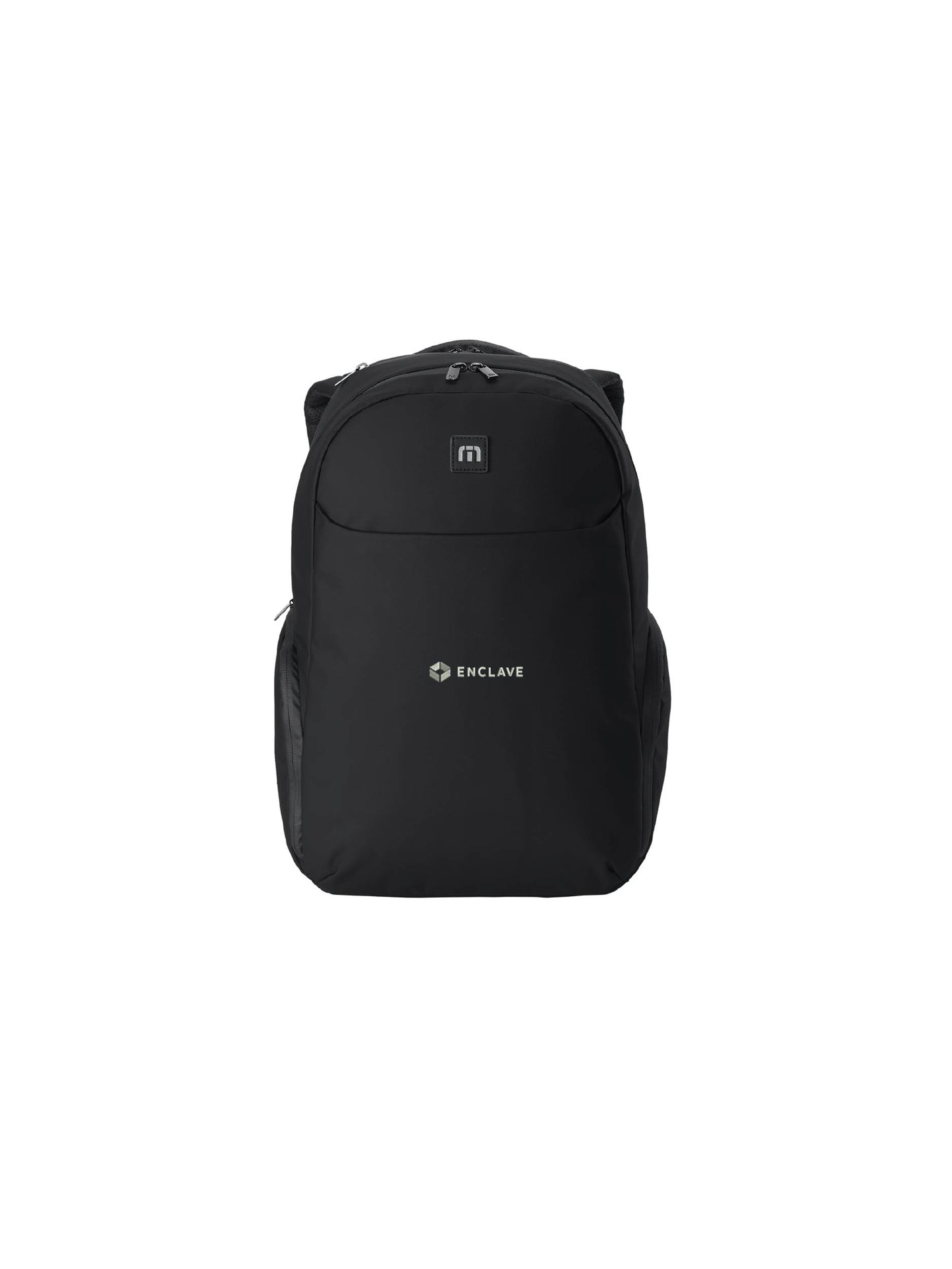 EC412. TravisMathew Recess Backpack