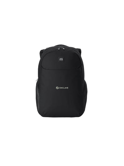 EC412. TravisMathew Recess Backpack