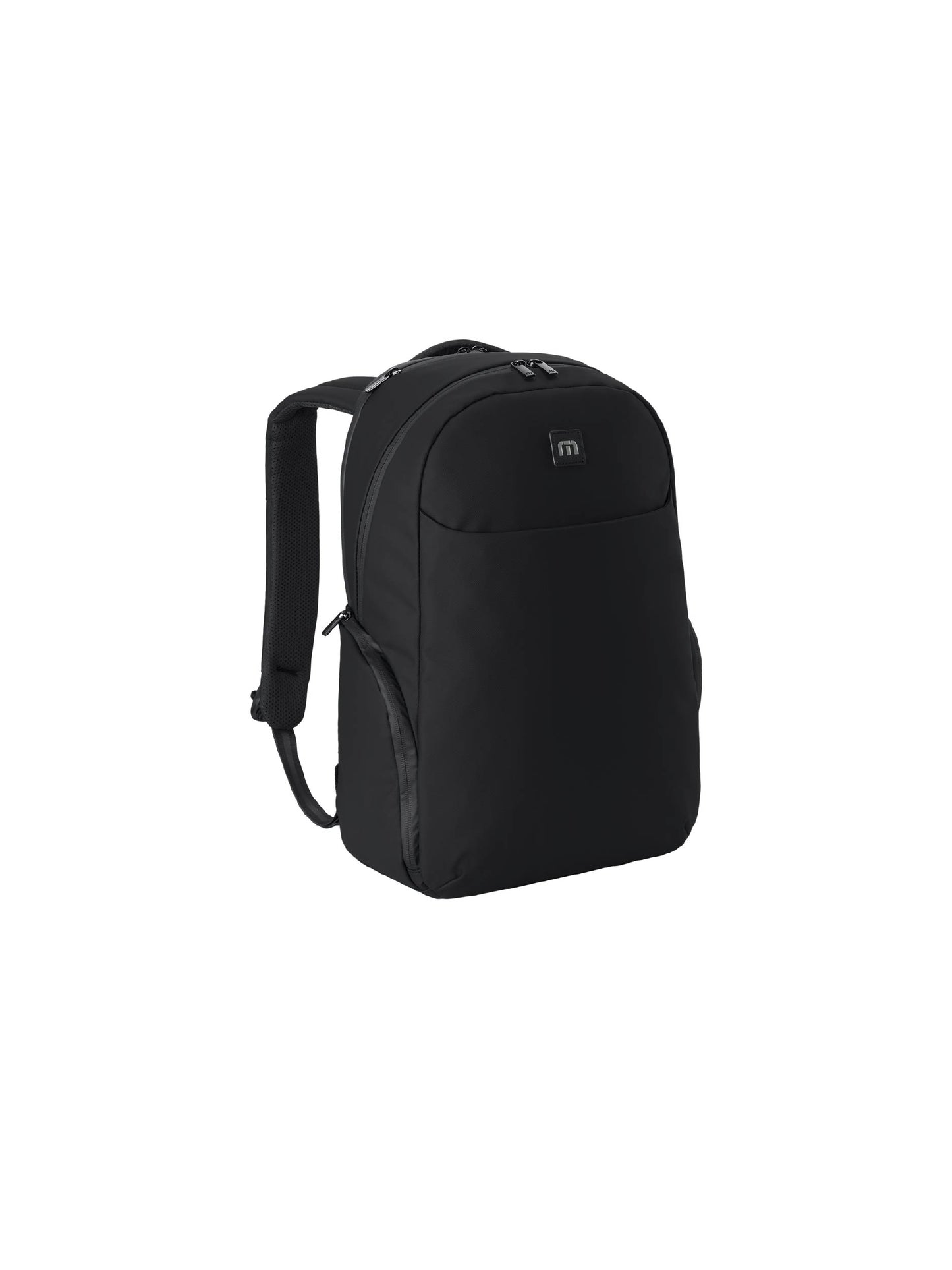 EC412. TravisMathew Recess Backpack