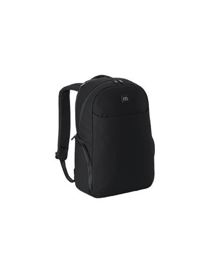 EC412. TravisMathew Recess Backpack