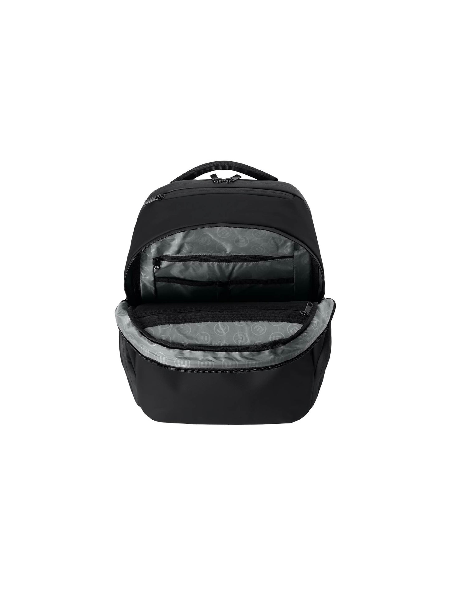 EC412. TravisMathew Recess Backpack