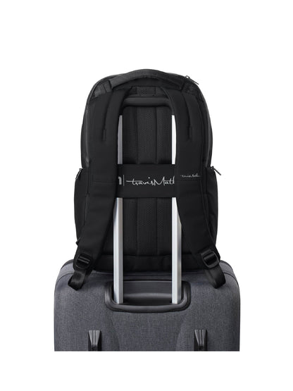 EC412. TravisMathew Recess Backpack
