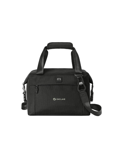 EC413. TravisMathew Chill’n 12-Can Cooler