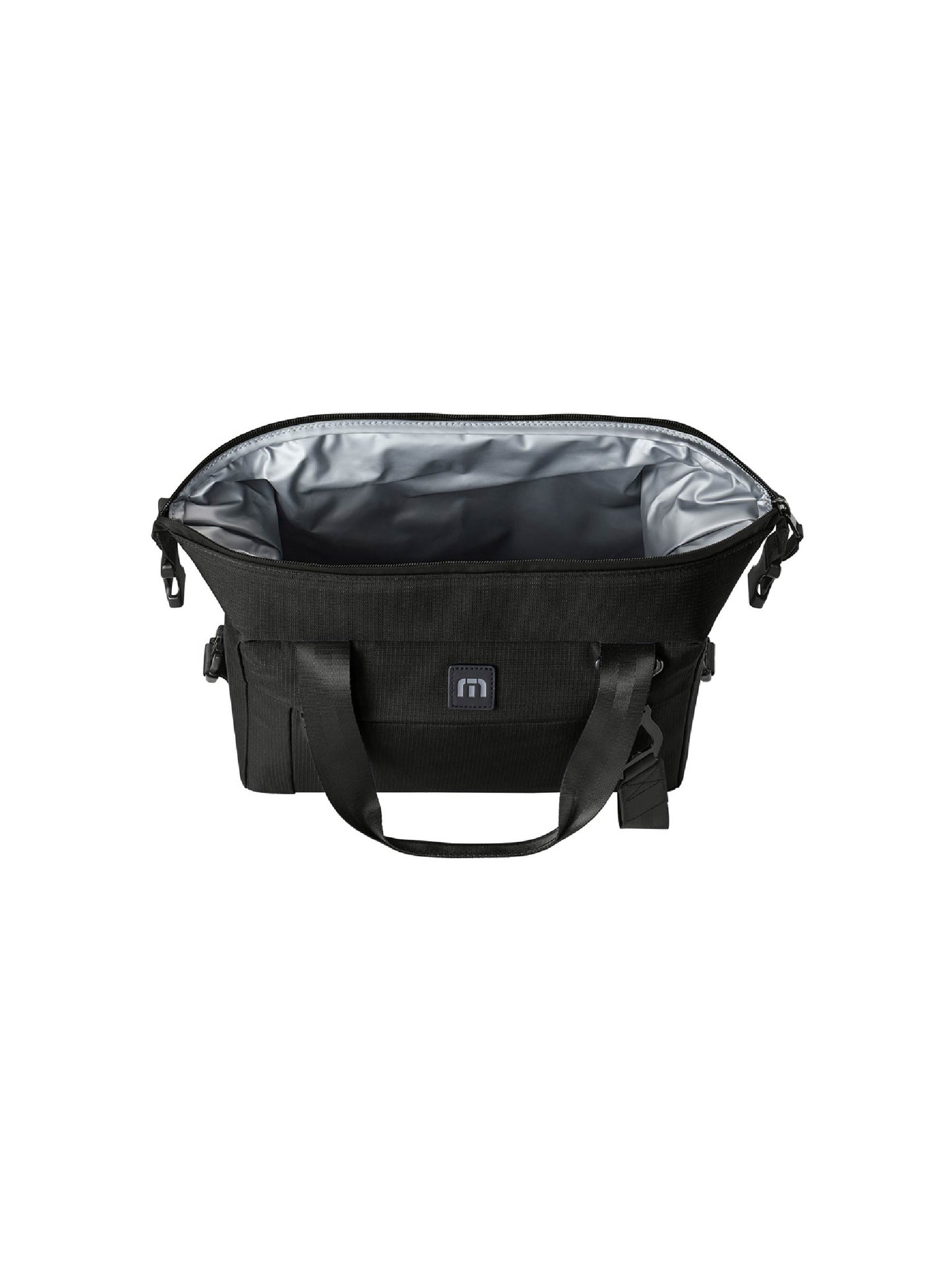 EC413. TravisMathew Chill’n 12-Can Cooler