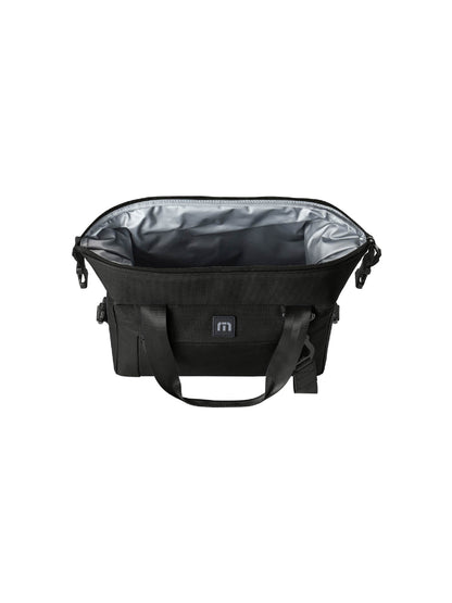 EC413. TravisMathew Chill’n 12-Can Cooler