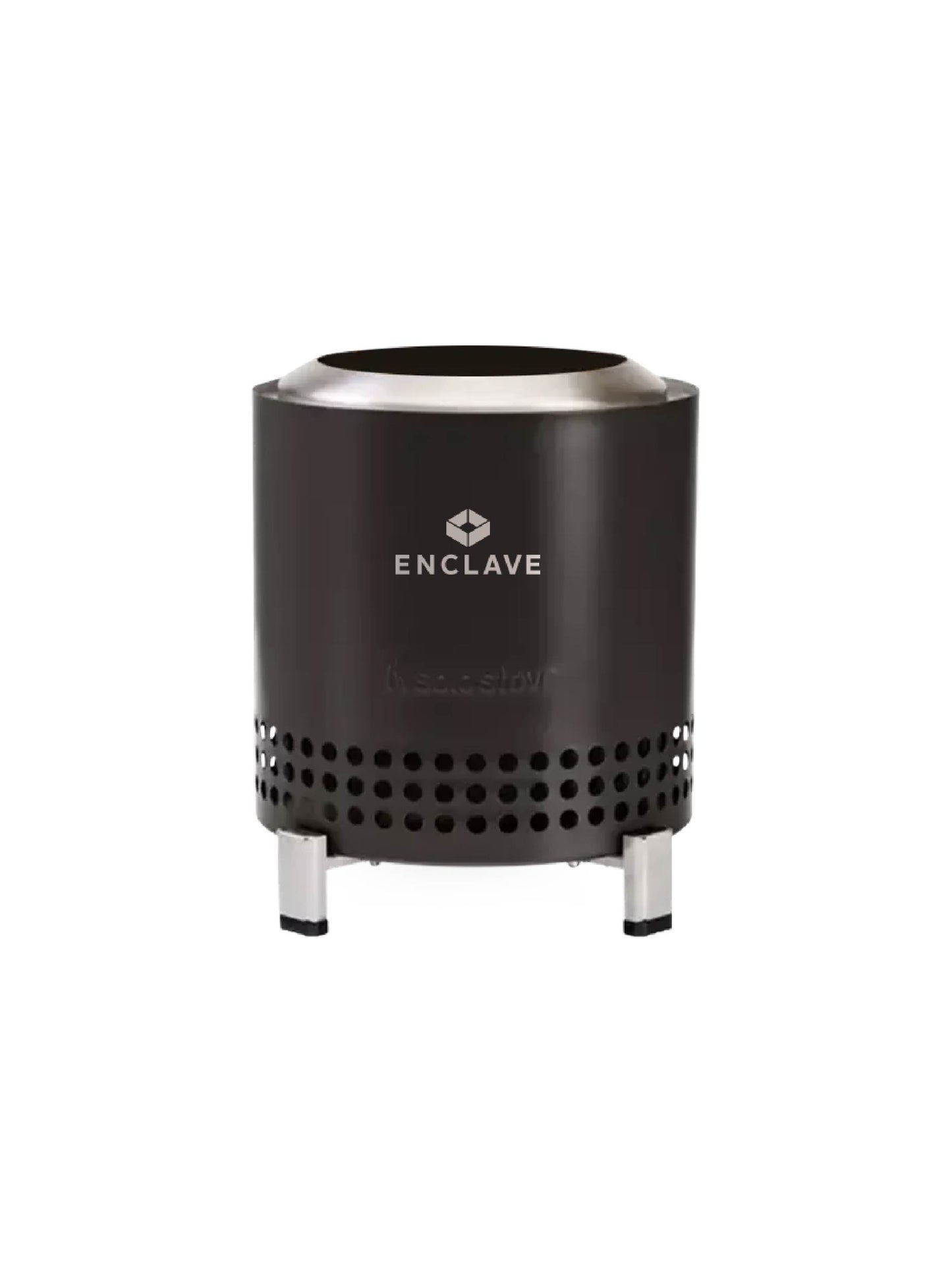 EC420. Solo Stove Mesa XL