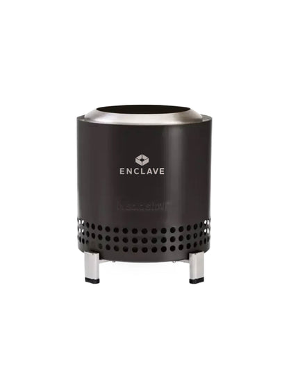 EC420. Solo Stove Mesa XL