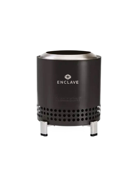 EC420. Solo Stove Mesa XL