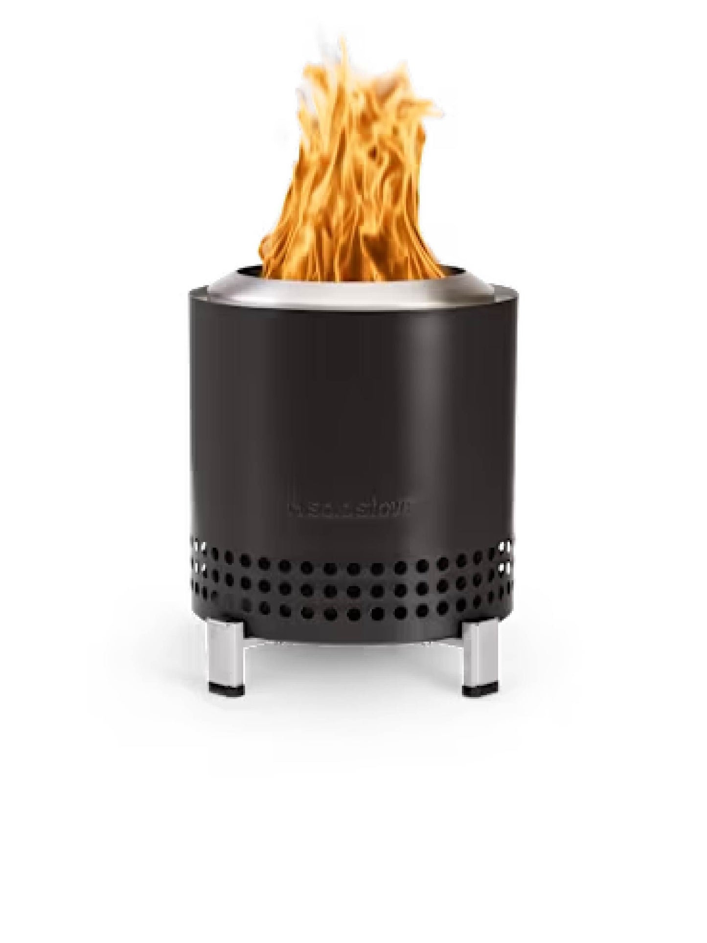 EC420. Solo Stove Mesa XL