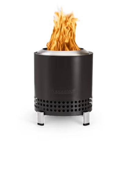 EC420. Solo Stove Mesa XL
