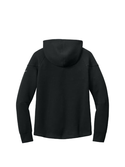 NC225. Nike Women’s Tech Fleece Full-Zip Hoodie