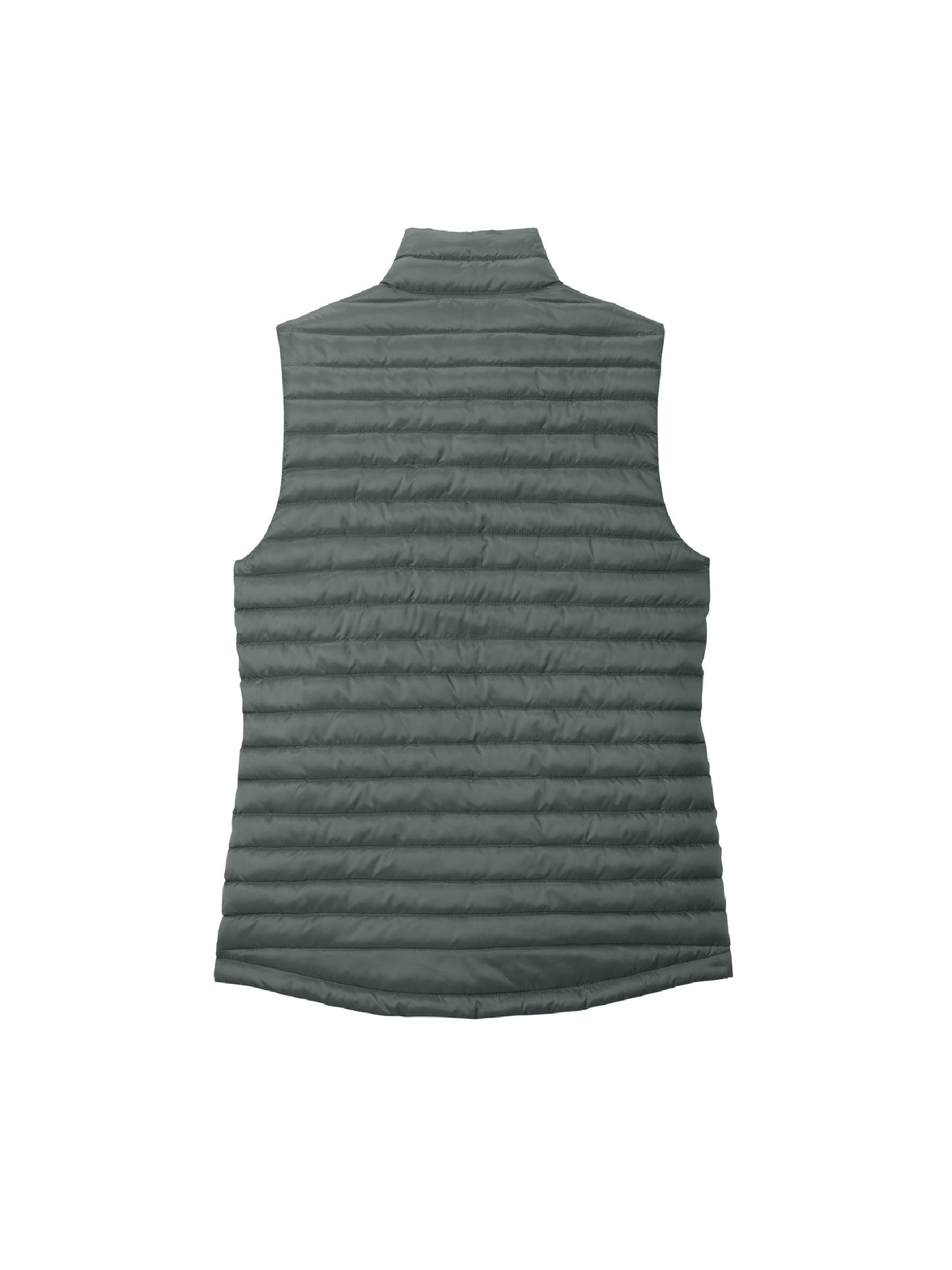 EC228. Eddie Bauer® Women’s Packable Quilted Vest