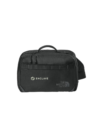 EC426. The North Face® 11L Travel Sling