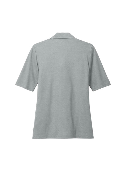 GGF102. TravisMathew Ladies' Sunsetters Polo
