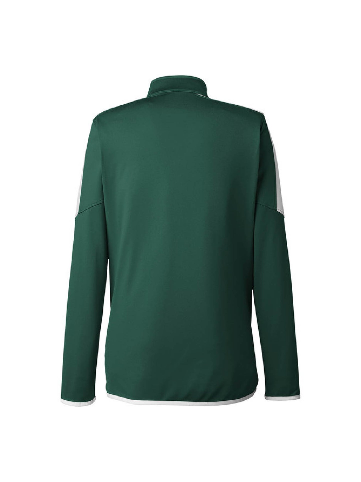 GGF106. Under Armour Ladies' Rival Knit Jacket