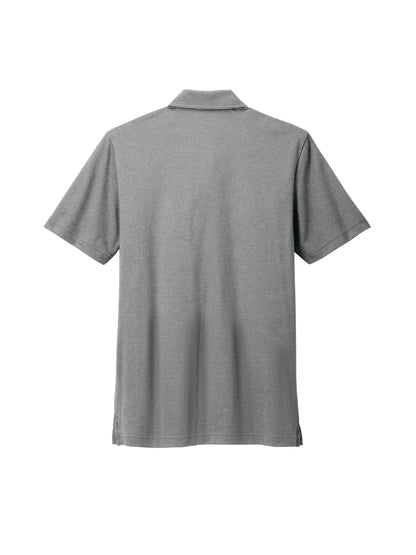 GGF202. TravisMathew Sunsetters Pocket Polo