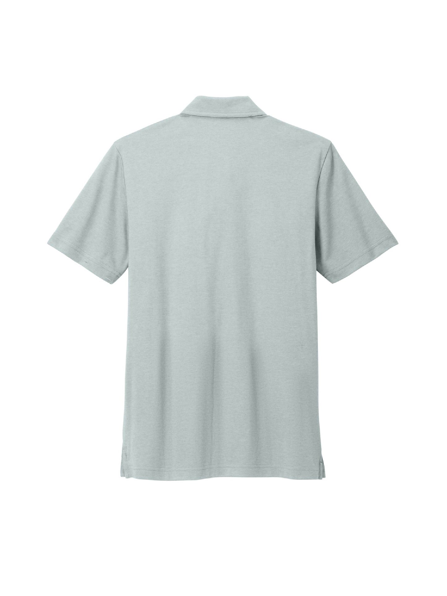 GGF202. TravisMathew Sunsetters Pocket Polo