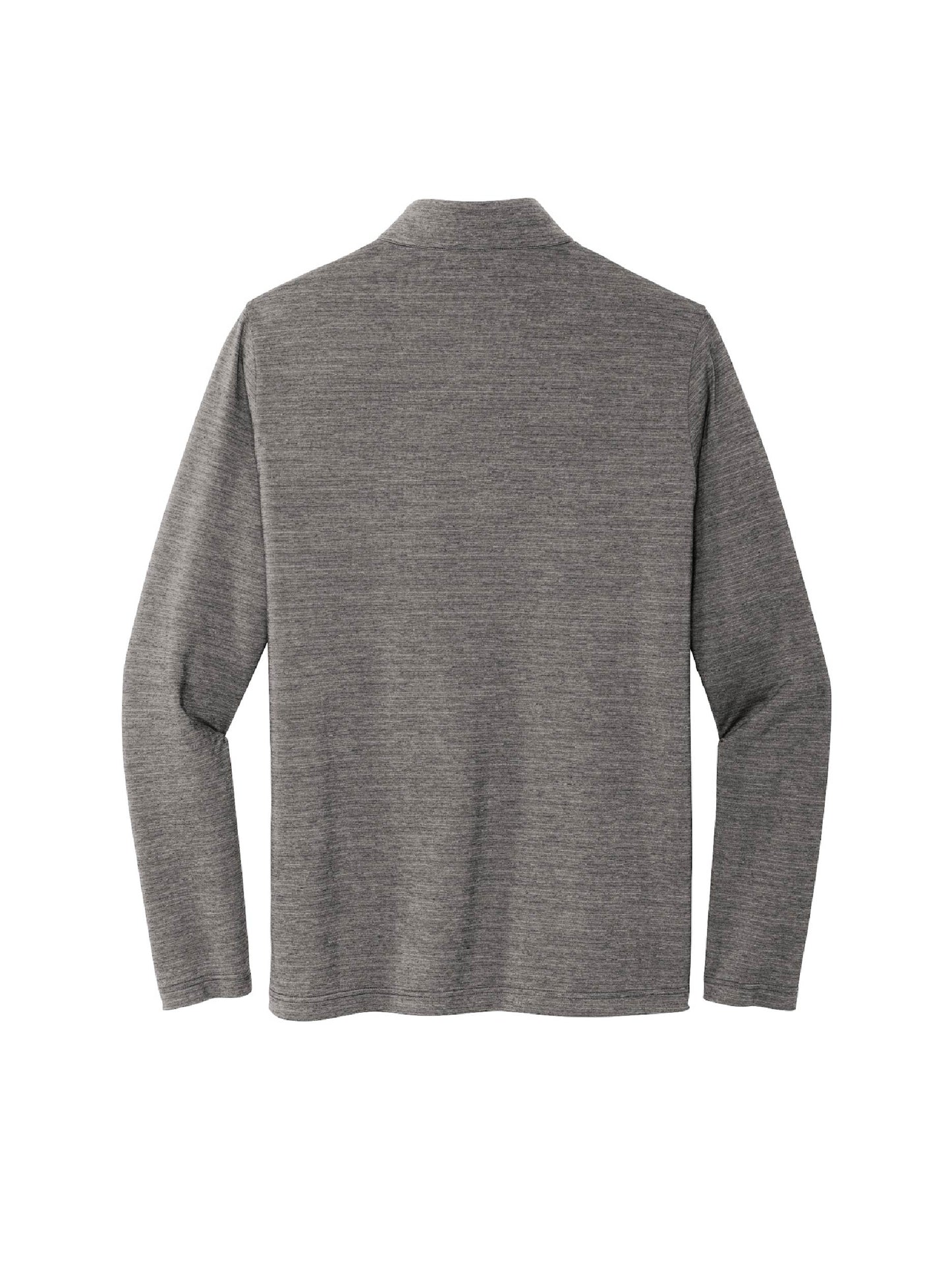 GGF205. TravisMathew Crestview 1/4-Zip